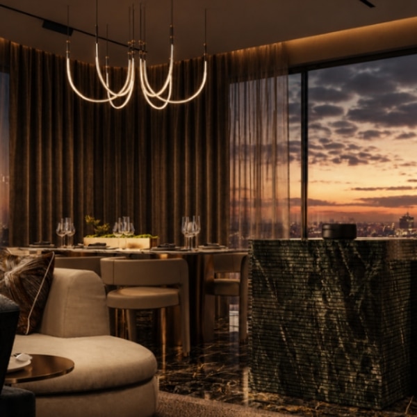 HPG Cyprus Property Gallery (1)
