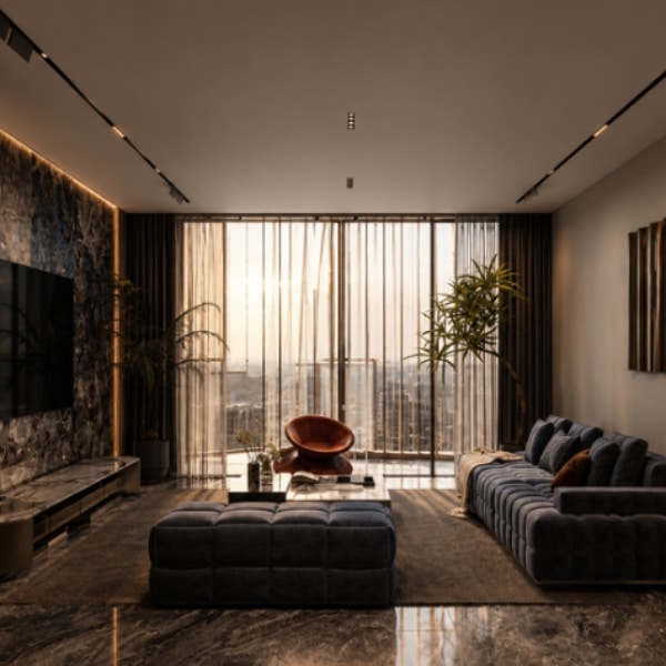 HPG Cyprus Property Gallery (2)