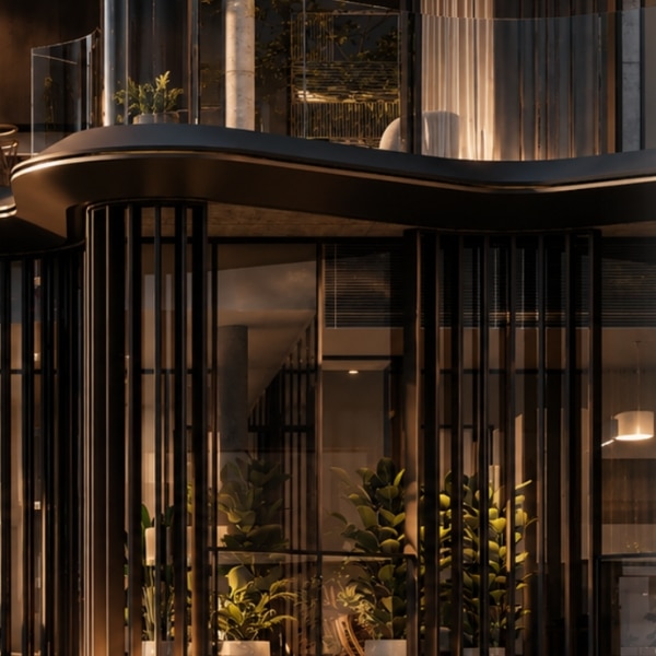 HPG Cyprus Property Gallery (3)