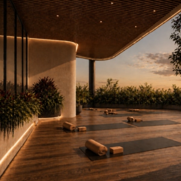 HPG Cyprus Property Gallery (4)