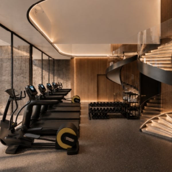 HPG Cyprus Property Gallery (5)