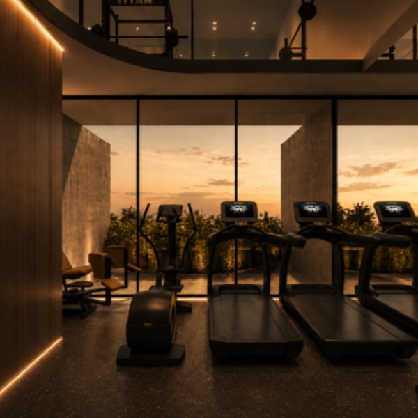 HPG Cyprus Property Gallery (6)